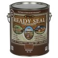 Ready Seal Stain/Slr Ext Wd Mhgony Can 1G 130